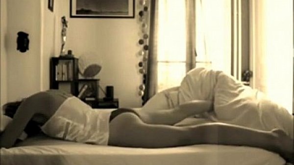 Solo Free Amateur Voyeur Porn VideoMobile 