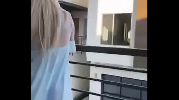 .xvideo.com thumbnail