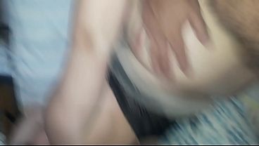 Cunhada Liberou A Buceta Molhada No Pelo thumbnail