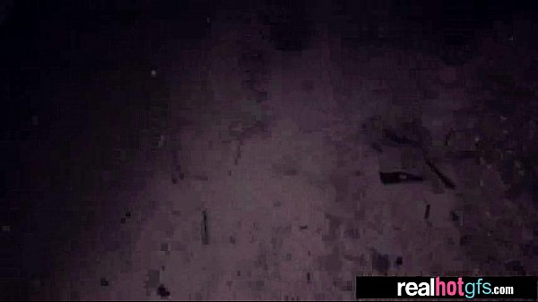 Horny_Girlfriend kaylee jewel_Perform_Amazing_Sex On Cam movie16