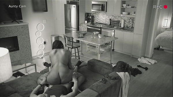 Banged The Homie's Aunty After The Service thumbnail