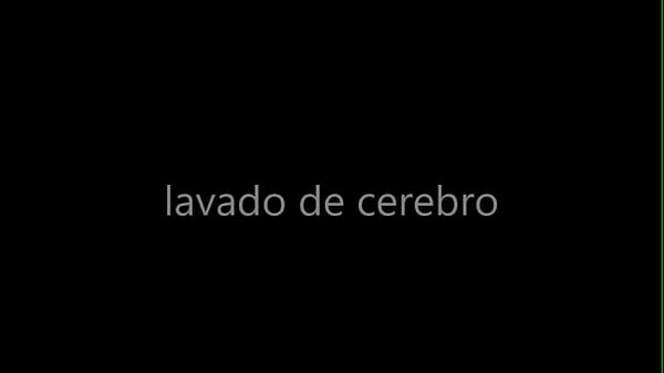 Nonton Estas A Los Pies De Natti Natasha thumbnail