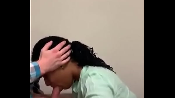 Play MP4 - le encanta la pija