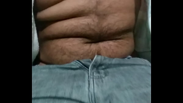 V&iacute_deo de verifica&ccedil_&atilde_o