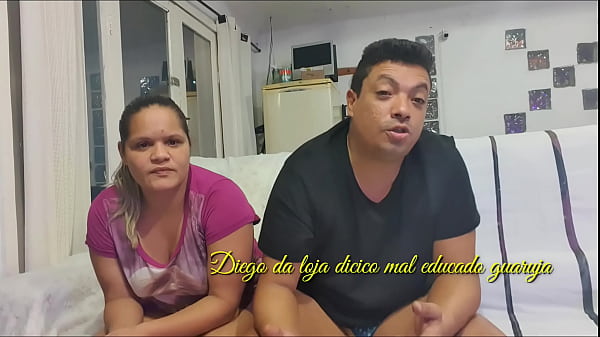 Dicico Guaruja enseada não compre !!! Reclame aqui , fui_desrespeitado pelo gerente_colombiano Diego