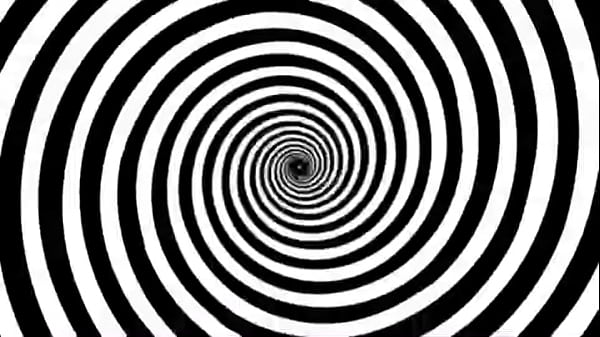 FTM Feminization misgenderingdetranskink Part 4