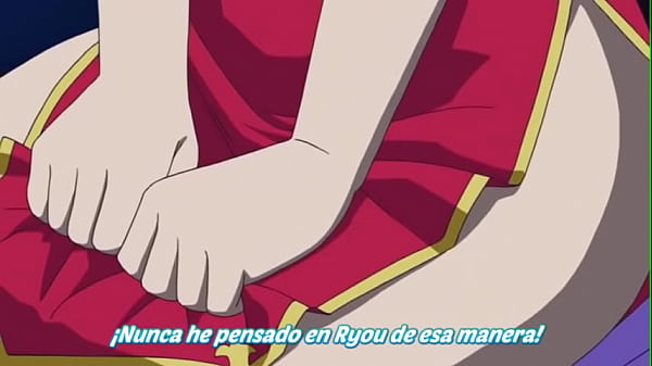 Cybersex Con Mi Vecinita thumbnail