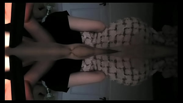 Maturation sym&eacute_trique