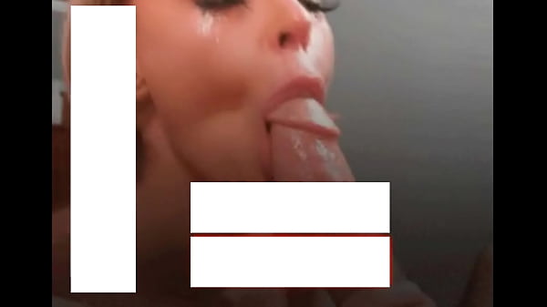 Does someone know_her namefull video