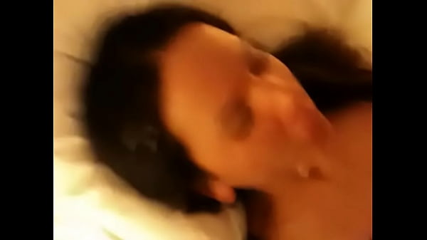 Play MP4 - Amazing amature girl