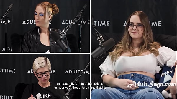 Pornstars admit &lsquo;we judge lovers by their stink &rsquo;