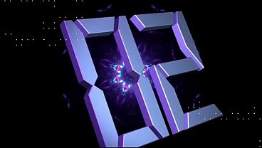 Nonton Amigo Me Chamou Para Arrombar A Buceta Da Sua Mulher thumbnail