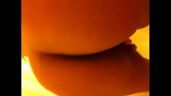 trim.7A5EB5DB-2D8C-4C4A-B2B7-A7EDFE2B1768.MOV 