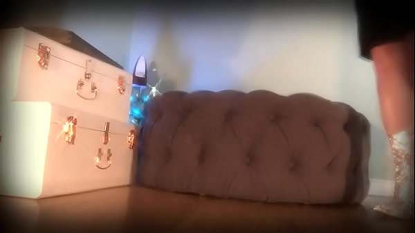 Sparkles Tease Holiday Boot_Goddess