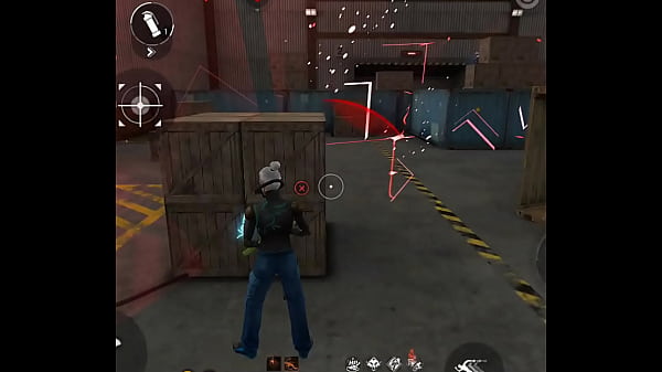 Novinha mais 18 me da cha de buceta 