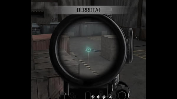 NOVINHA MAIS 18 ME DA CHA DE BUCETA 