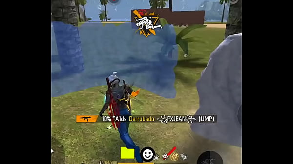 Novinha mais 18 me da cha de buceta 