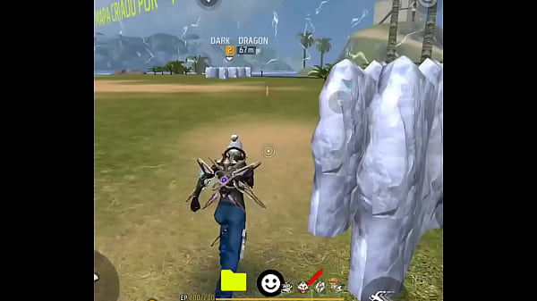 Novinha mais 18 me da cha de buceta 