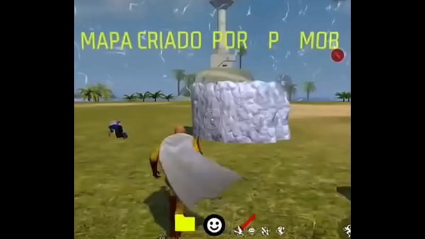 Novinha mais 18 me da cha de buceta 