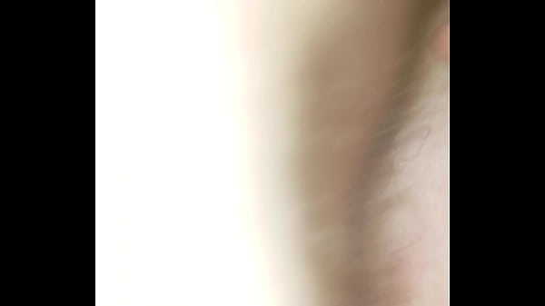 j enfile ma copine dujour