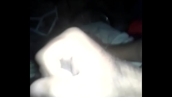 Nonton Punheta[1] thumbnail