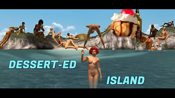 Nonton Whalers Delight thumbnail