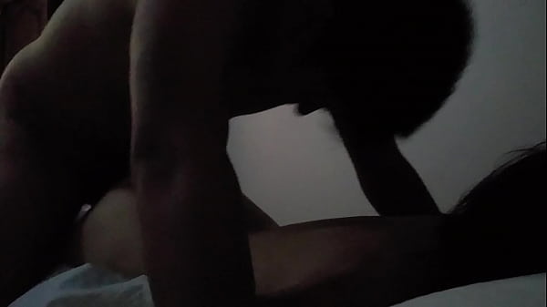 Marta cogiendo como Puta y le gusta 