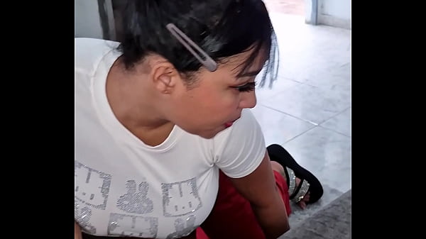 Play MP4 - I just want to be with you fucking and stick my fingers in your ass&period;