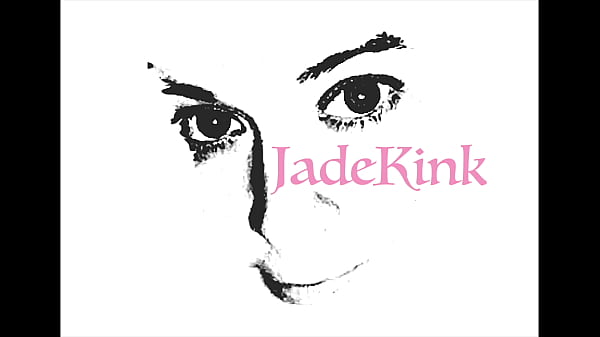 Nonton Force Y Tied Up Submissive Girlfriend And Eye Cumshot thumbnail