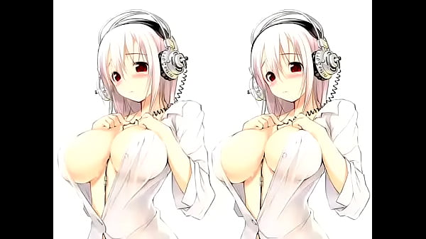 Nonton 3d Photos Cross Eyed Stereoscopic thumbnail