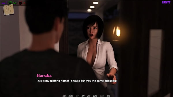 Play MP4 - Savior 88