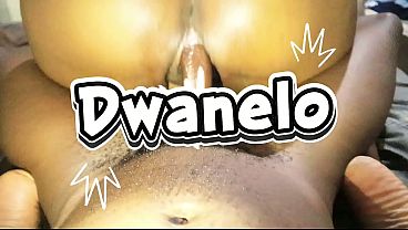 Nonton Jodie Booby Loves Dwanelos Bbc thumbnail