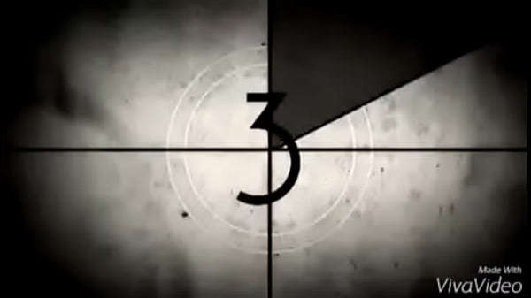 Nonton Un Lindo Detalle Para Nuestros Seguidores thumbnail