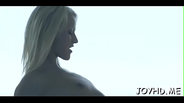 j_gal can_t live without doggie fuck