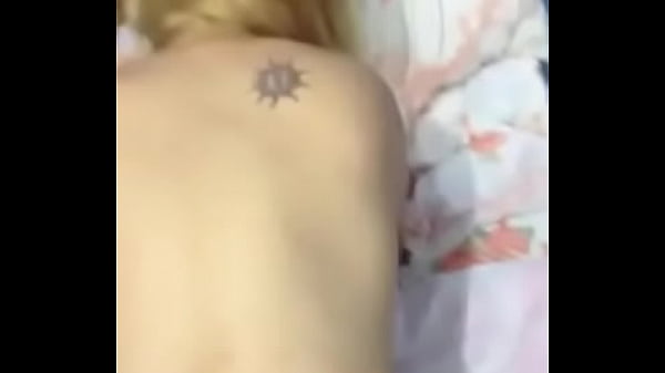 trim.237A44D8-DE9E-4A06-BFCF-EEE6E619C022.MOV