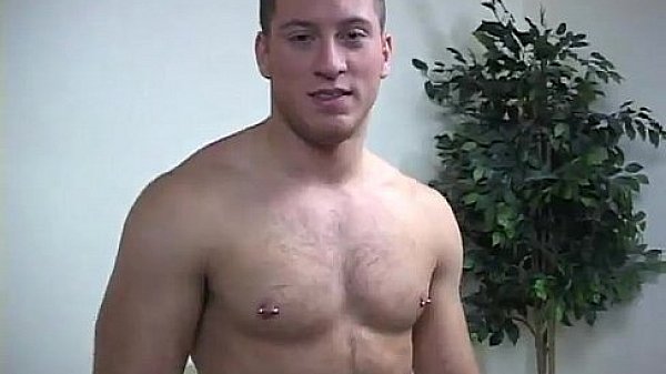 Male model hot sex and gay fingering sex toys gallery full length It 