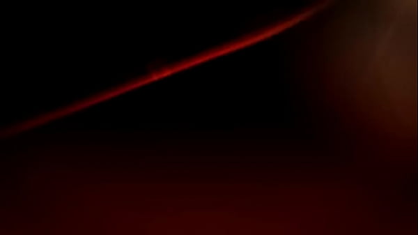 Nonton Tag Teamed And Lovin It! thumbnail