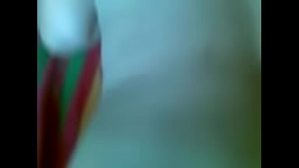 Nonton Sla4 thumbnail