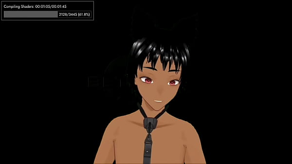 Nonton Skyrim B And L Mod - The Courier Is Here To Deliver A Letter And Wants To Fuck And Have An Orgy thumbnail