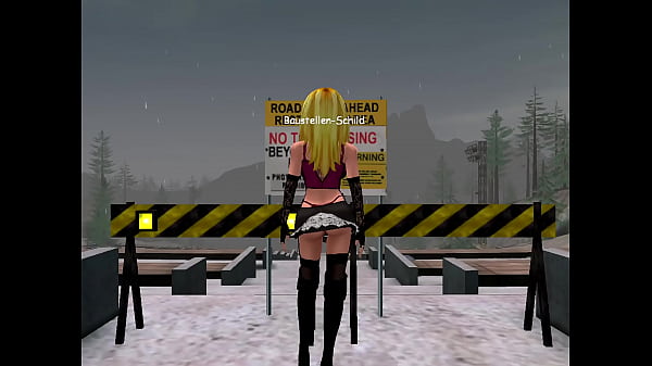 #15 ● beim v&ouml;geln beobachten ● lula 3d ● let's play german deutsch peacemakerzockt adventure pc 