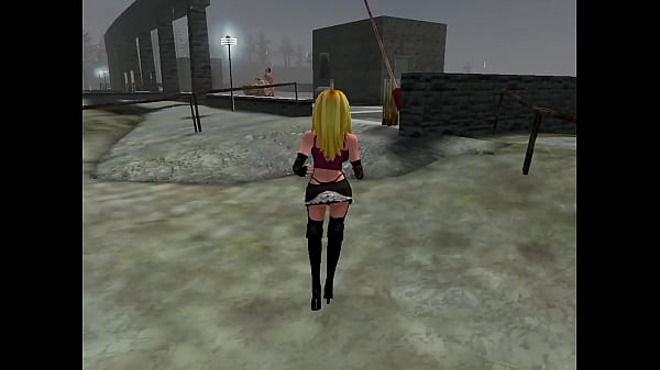 #15 ● beim v&ouml;geln beobachten ● lula 3d ● let's play german deutsch peacemakerzockt adventure pc