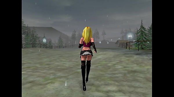 #15 ● beim v&ouml;geln beobachten ● lula 3d ● let's play german deutsch peacemakerzockt adventure pc