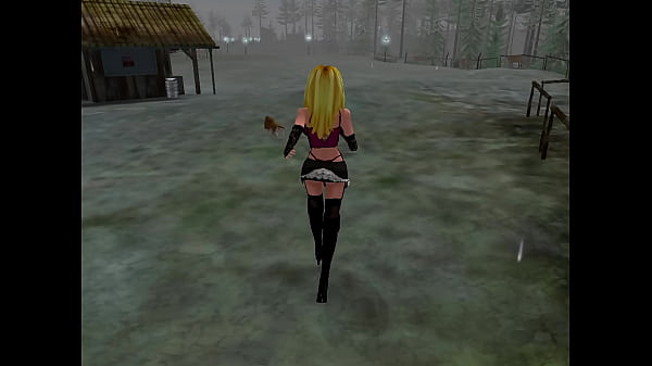 #15 ● beim v&ouml;geln beobachten ● lula 3d ● let's play german deutsch peacemakerzockt adventure pc