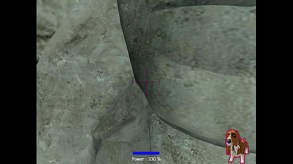 #15 ● beim v&ouml;geln beobachten ● lula 3d ● let's play german deutsch peacemakerzockt adventure pc 