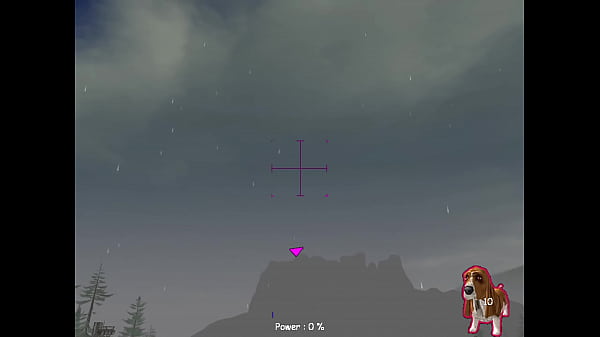 #15 ● beim v&ouml;geln beobachten ● lula 3d ● let's play german deutsch peacemakerzockt adventure pc