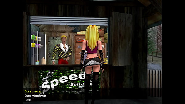 #15 ● beim v&ouml;geln beobachten ● lula 3d ● let's play german deutsch peacemakerzockt adventure pc 