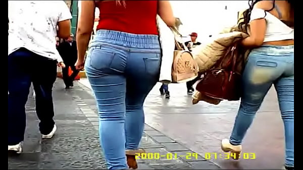 Play MP4 - NALGOZC2018 &lpar;2&rpar;