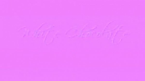 Nonton Mss White 2 thumbnail