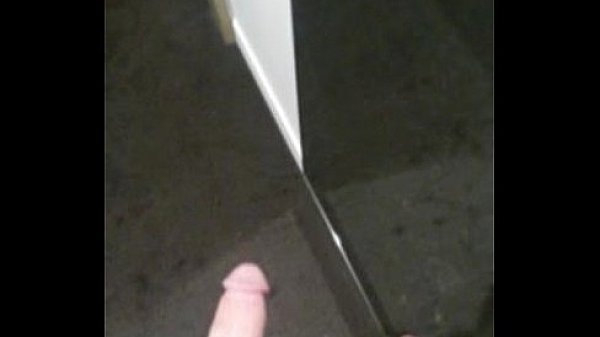 Nonton 20140730 020457 thumbnail