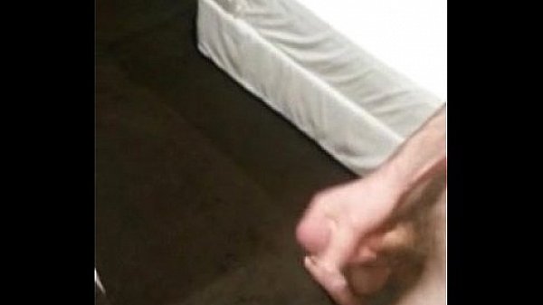 20140730 020457 